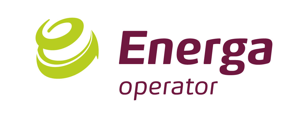 Energa Operator