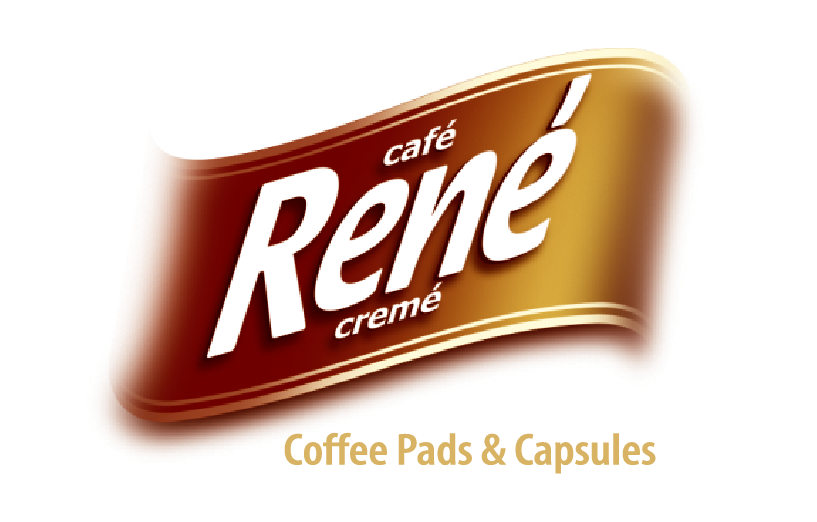 Cafe Rene