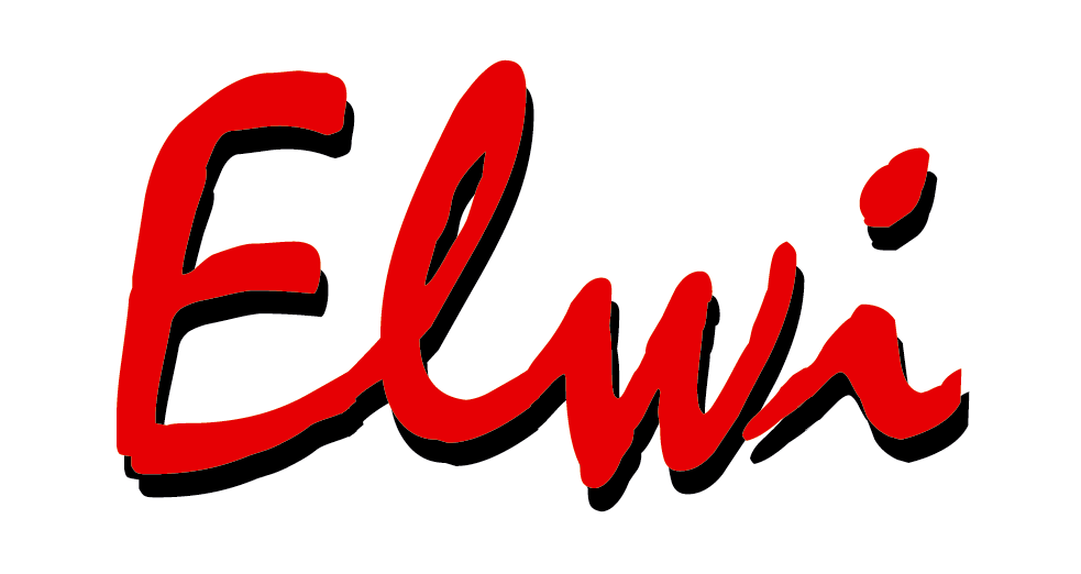 Elwi